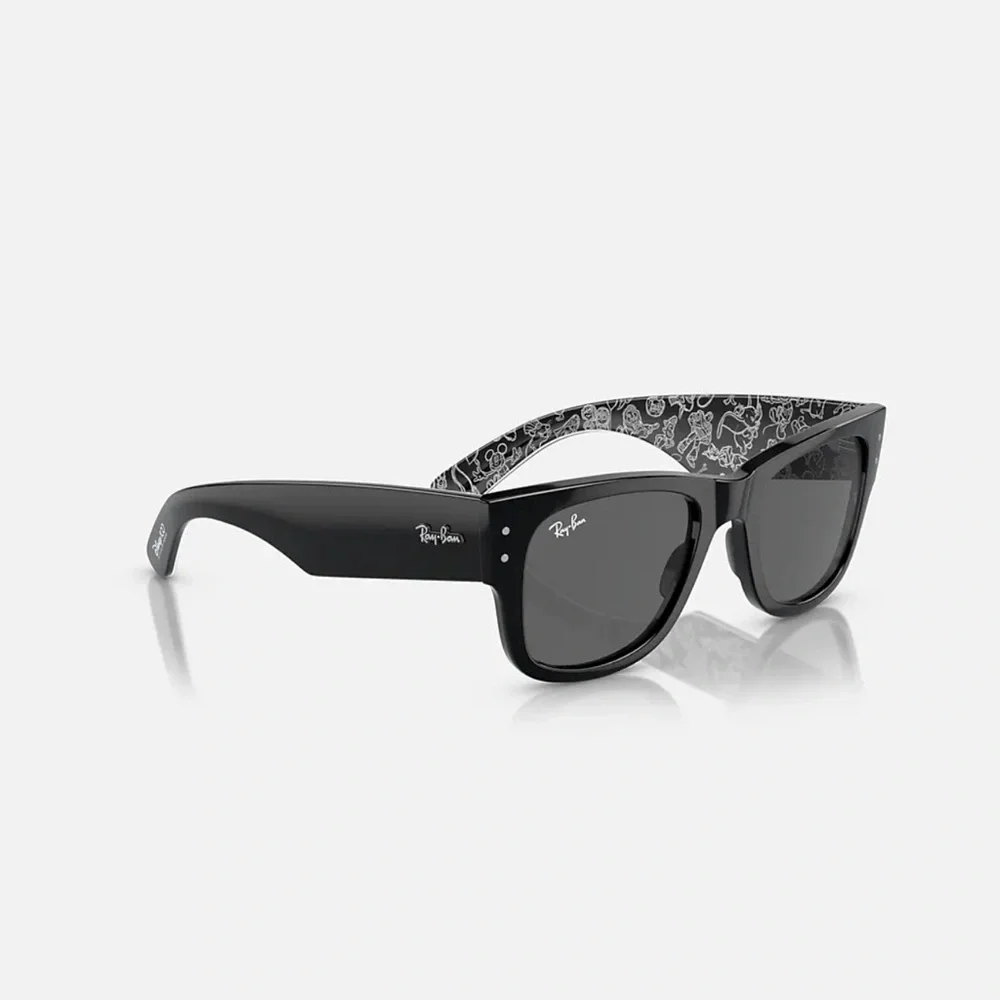Disney Raybans - Picture 11 of 14